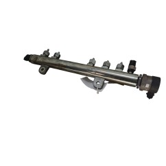 Distributore carburante OPEL Corsa D 5P 1° Serie - 93192559 - 3356199