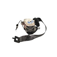Cintura di sicurezza Posteriore DX RENAULT Clio Serie dal 04 al 08