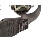 Cintura di sicurezza Posteriore DX RENAULT Clio Serie dal 04 al 08