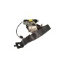 Cintura di sicurezza Posteriore DX RENAULT Clio Serie dal 04 al 08