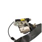 Cintura di sicurezza Posteriore DX RENAULT Clio Serie dal 04 al 08