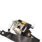 Cintura di sicurezza Posteriore DX RENAULT Clio Serie dal 04 al 08
