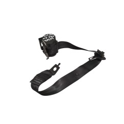 Cintura di sicurezza Posteriore DX RENAULT Clio IV Sporter dal 13 al 18