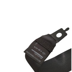 Cintura di sicurezza Posteriore DX RENAULT Clio IV Sporter dal 13 al 18 - 888401878R - 3356001