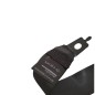 Cintura di sicurezza Posteriore DX RENAULT Clio IV Sporter dal 13 al 18
