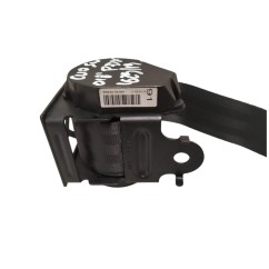 Cintura di sicurezza Posteriore DX RENAULT Clio IV Sporter dal 13 al 18 - 888401878R - 3356001