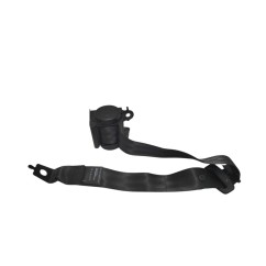Cintura di sicurezza Posteriore DX RENAULT Clio IV Sporter dal 13 al 18 - 888401878R - 3356001