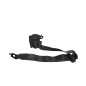 Cintura di sicurezza Posteriore DX RENAULT Clio IV Sporter dal 13 al 18