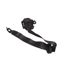 Cintura di sicurezza Posteriore DX RENAULT Clio IV Sporter dal 13 al 18 - 888401878R - 3356001
