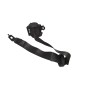 Cintura di sicurezza Posteriore DX RENAULT Clio IV Sporter dal 13 al 18