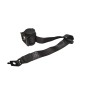 Cintura di sicurezza Posteriore DX RENAULT Clio IV Sporter dal 13 al 18