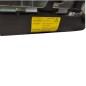 Cintura di sicurezza Posteriore Sx RENAULT Clio Serie dal 04 al 08