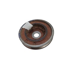 Puleggia albero motore RENAULT Clio Serie dal 01 al 05