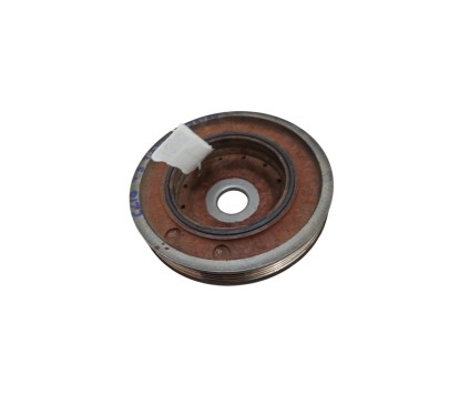 Puleggia albero motore RENAULT Clio Serie dal 01 al 05 - 123031777R - 3356848