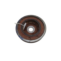 Puleggia albero motore RENAULT Clio Serie dal 01 al 05 - 123031777R - 3356848