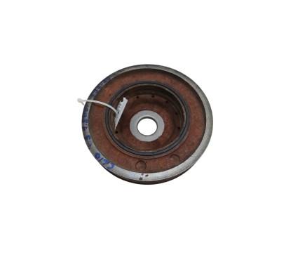 Puleggia albero motore RENAULT Clio Serie dal 01 al 05