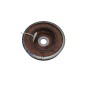 Puleggia albero motore RENAULT Clio Serie dal 01 al 05