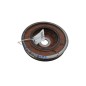 Puleggia albero motore RENAULT Clio Serie dal 01 al 05