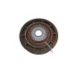 Puleggia albero motore RENAULT Clio Serie dal 01 al 05