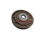 Puleggia albero motore RENAULT Clio Serie dal 01 al 05