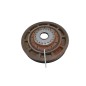 Puleggia albero motore RENAULT Clio Serie dal 01 al 05