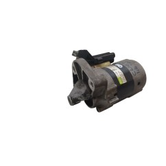 Motorino d' avviamento RENAULT Clio Serie dal 01 al 05 - 8200049826 - 2923316