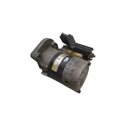 Motorino d' avviamento RENAULT Clio Serie dal 01 al 05 - 8200049826 - 2923316