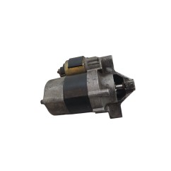Motorino d' avviamento RENAULT Clio Serie dal 01 al 05 - 8200049826 - 2923316