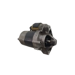 Motorino d' avviamento RENAULT Clio Serie dal 01 al 05 - 8200049826 - 2923316