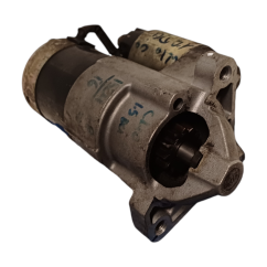 Motorino d' avviamento RENAULT Clio Serie dal 01 al 05 - 2265198 - 2265198