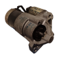 Motorino d' avviamento RENAULT Clio Serie dal 01 al 05