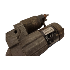 Motorino d' avviamento RENAULT Clio Serie dal 01 al 05 - 2265144 - 2265144