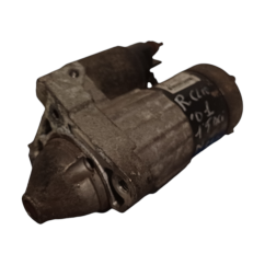 Motorino d' avviamento RENAULT Clio Serie dal 01 al 05 - 2265144 - 2265144