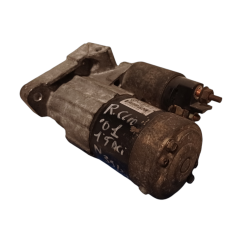 Motorino d' avviamento RENAULT Clio Serie dal 01 al 05 - 2265144 - 2265144