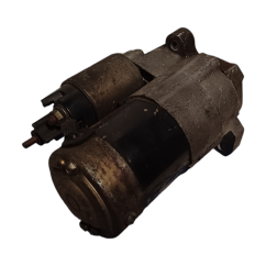 Motorino d' avviamento RENAULT Clio Serie dal 01 al 05 - 2265144 - 2265144