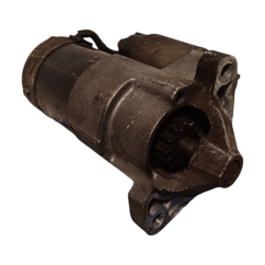 Motorino d' avviamento RENAULT Clio Serie dal 01 al 05 - 2265144 - 2265144
