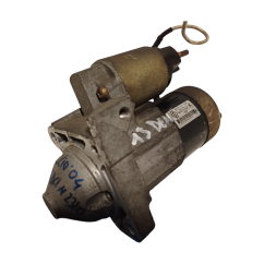 Motorino d' avviamento RENAULT Clio Serie dal 01 al 05 - 2265113 - 2265113