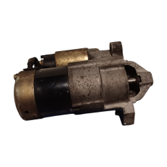 Motorino d' avviamento RENAULT Clio Serie dal 01 al 05 - 2265113 - 2265113