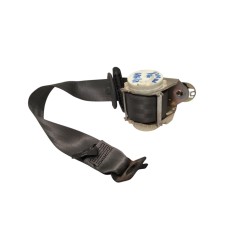 Cintura di sicurezza Posteriore DX RENAULT Clio Serie dal 08 al 15 - 8200683953 - 3357716