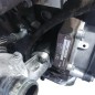 Motore Completo TATA Safari 1° Serie