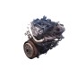 Motore Completo TATA Safari 1° Serie