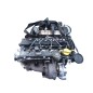 Motore Completo TATA Safari 1° Serie