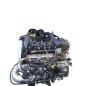 Motore Completo TATA Safari 1° Serie
