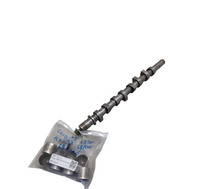 Albero a camme RENAULT Clio Serie dal 01 al 05 - 8200255678 - 3359744