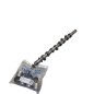 Albero a camme RENAULT Clio Serie dal 01 al 05