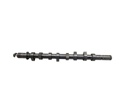 Albero a camme RENAULT Clio Serie dal 01 al 05
