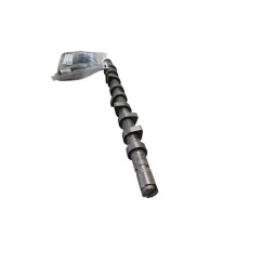 Albero a camme RENAULT Clio Serie dal 01 al 05 - 8200255678 - 3359744