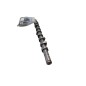 Albero a camme RENAULT Clio Serie dal 01 al 05