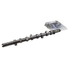Albero a camme RENAULT Clio Serie dal 01 al 05 - 8200255678 - 3359744