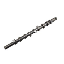 Albero a camme RENAULT Clio Serie dal 01 al 05 - 8200255678 - 3359744